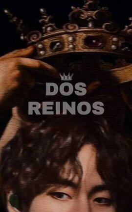 DOS REINOS / VKOOK /