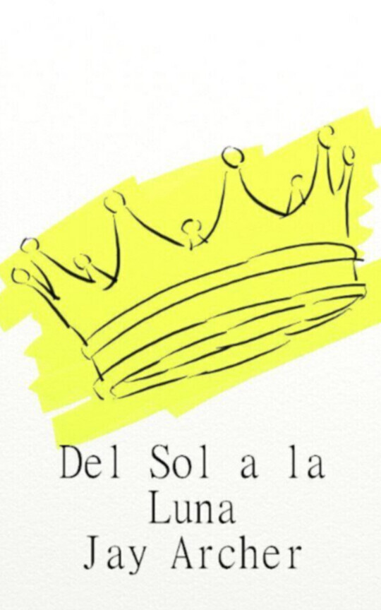 Del Sol a la Luna