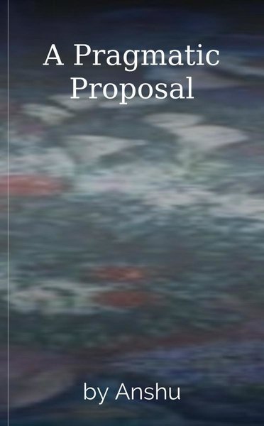 A Pragmatic Proposal