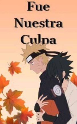 Fue nuestra culpa