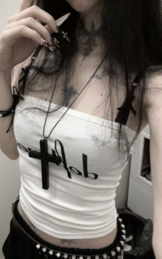 ༯ 𝐷𝑖𝑠𝑠𝑜𝑙𝑣𝑒𝑑 𝐷𝑒𝑠𝑡𝑖𝑛𝑦 ꗃ · 𝑘𝑚