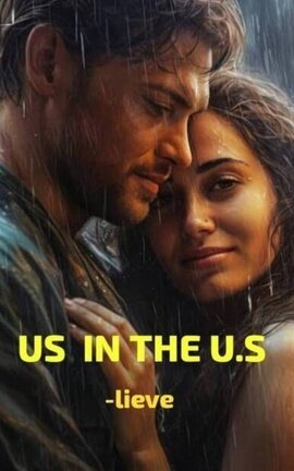 Us in the U.S