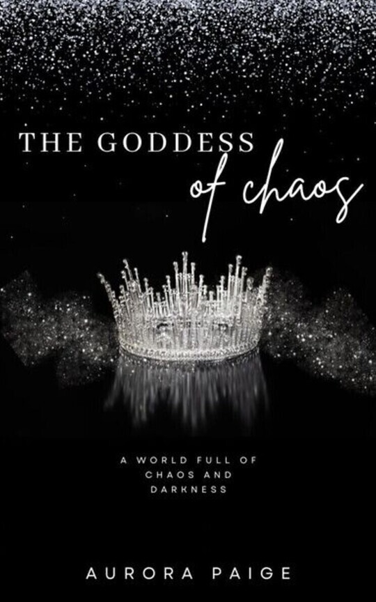 The Goddess of Chaos