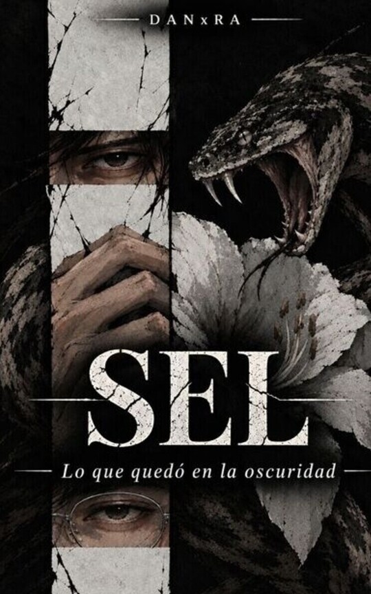 SEL: Lo que quedó en la oscuridad