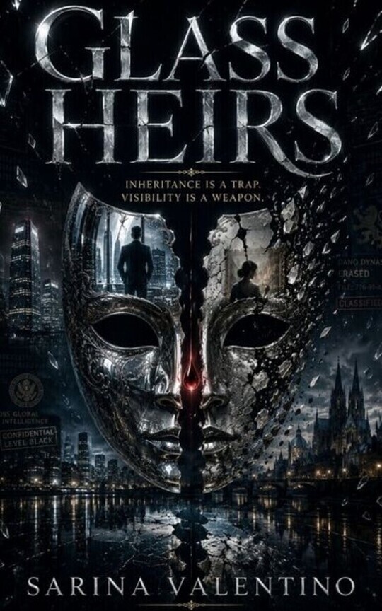 Glass Heirs