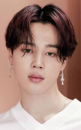 10. Sólo un poco Sucio | Kookmin