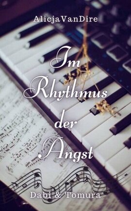 Im Rhythmus der Angst