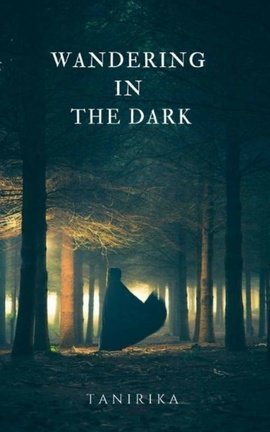 Wandering In The Dark