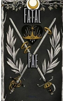 Fatal Fae