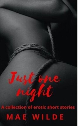 Just One Night