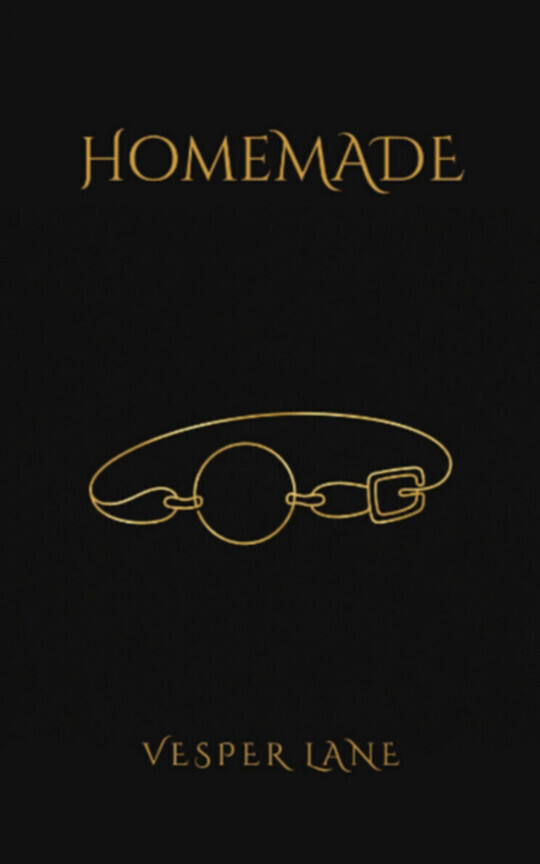 Homemade