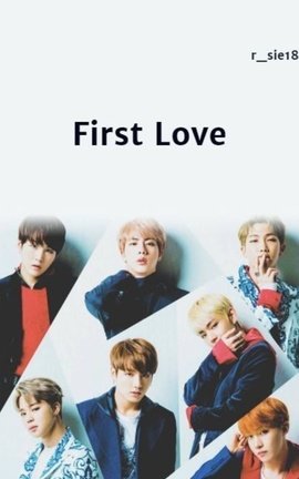First Love