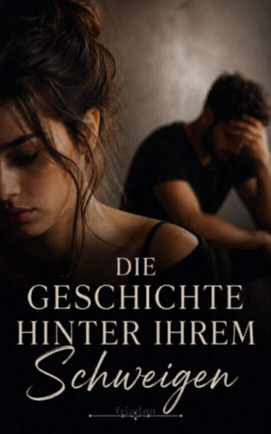 Frauen, die ich nie vergessen werde