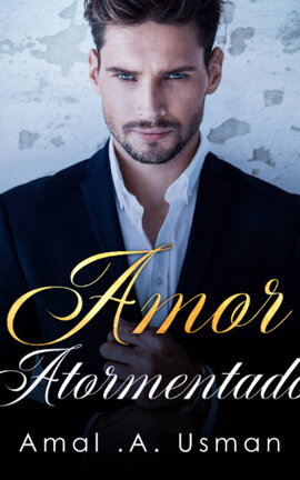 Amor Atormentado