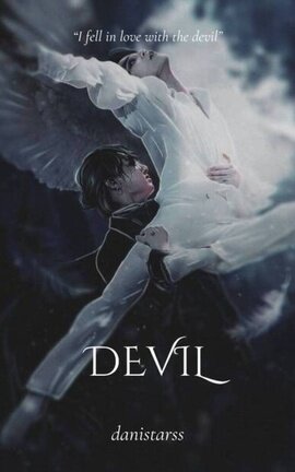 DEVIL ||KOOKMIN||