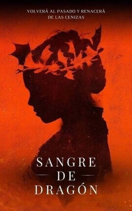 Sangre de Dragón