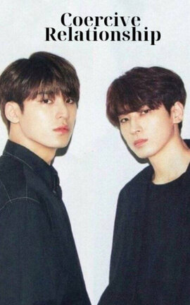CR [Meanie || Minwon]