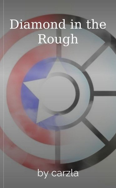 Diamond in the Rough