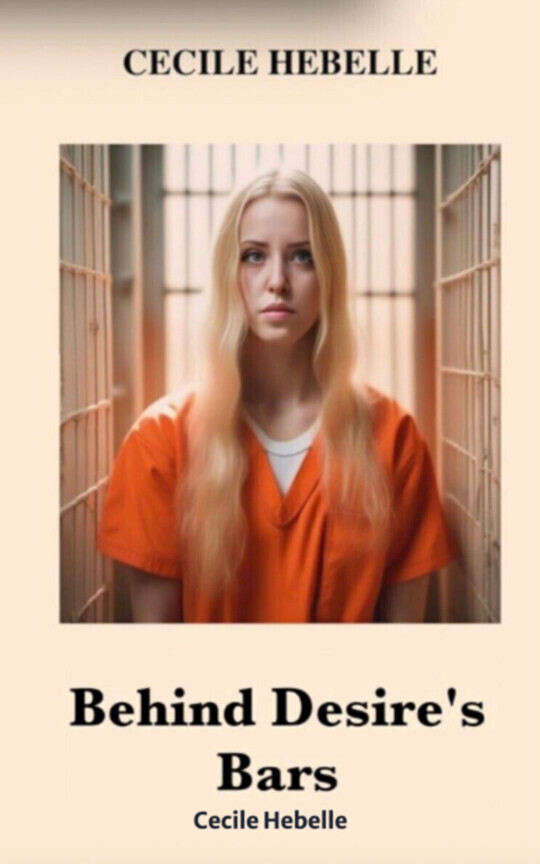 Behind Desire's Bars