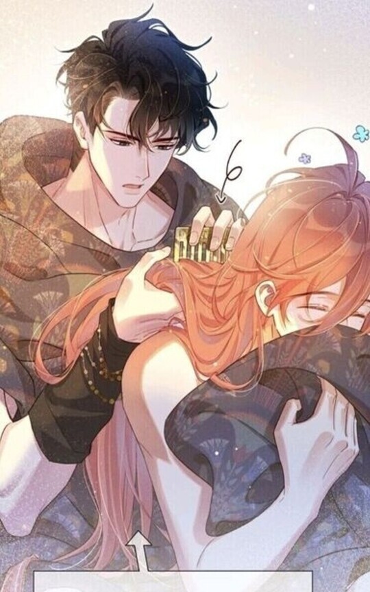 ֶֶָ ౨ৎ𝘌𝘪𝘨𝘩𝘵 𝘴𝘲𝘶𝘪𝘳𝘵𝘴┆𝘏𝘺𝘶𝘯𝘫𝘪𝘯