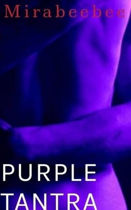 Purple tantra 