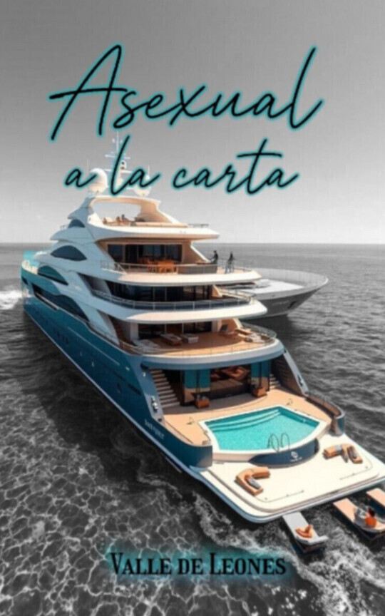 ASEXUAL A LA CARTA