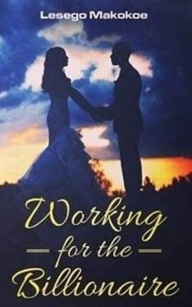 Working for the Billionaire