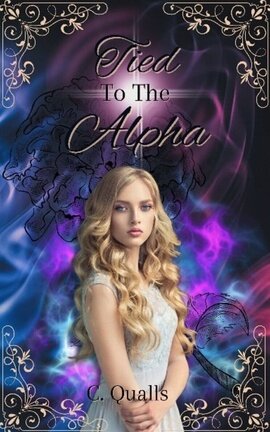 Tied to the Alpha