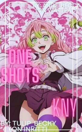 —One shots “KNY.”