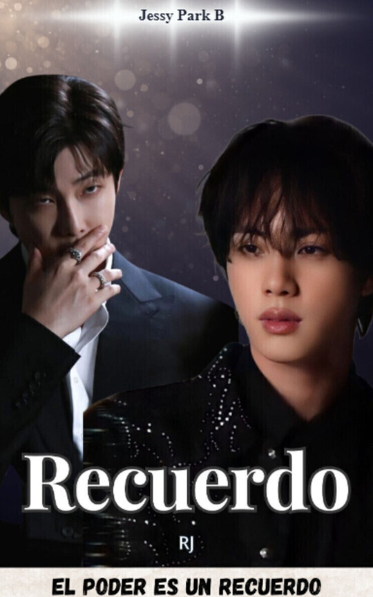 7.- Recuerdo