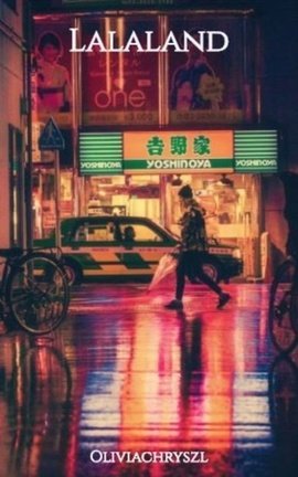 Lalaland
