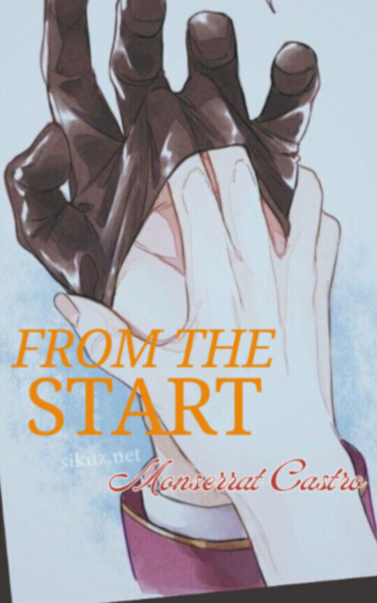 FROM THE START