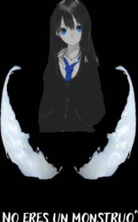 ɴᴏ ᴇʀᴇꜱ ᴜɴ ᴍᴏɴꜱᴛʀᴜᴏ | ᴛᴏᴅᴏʀᴏᴋɪꜱʜᴏᴛᴏxᴛᴜ