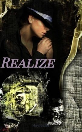 Realize
