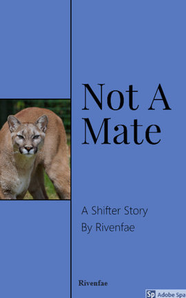 Not a Mate