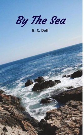 By The Sea (Greek Among Chaos book 1)