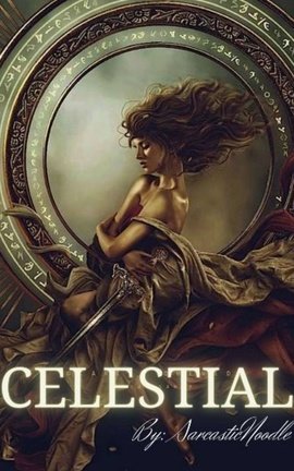 Celestial