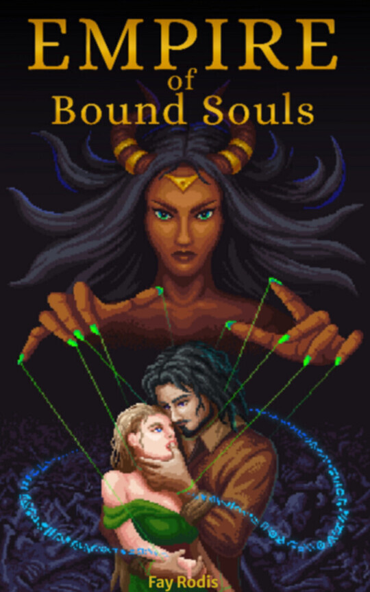 The Bounds We Choose