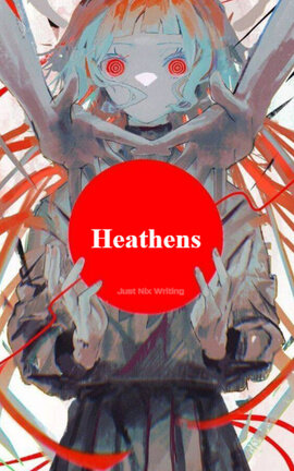 Heathens