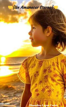 💛[Un Amanecer Eterno]💛