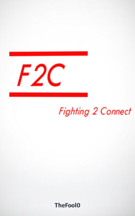Fighting 2 Connect