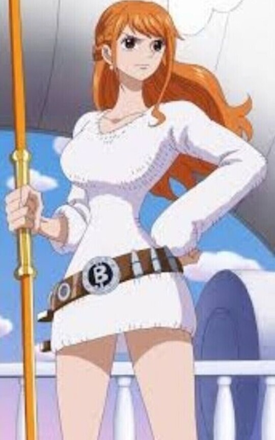 One piece: Mate a Barbanegra al principio
