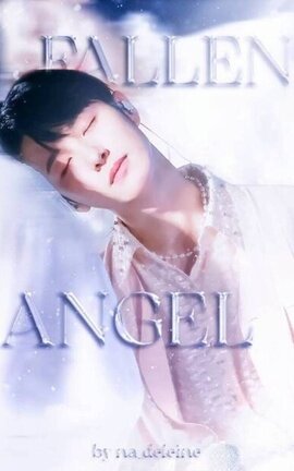 Fallen Angel [renmin]
