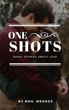 One - Shots