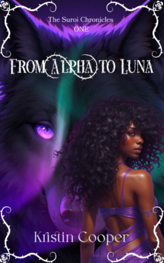 From Alpha to Luna 