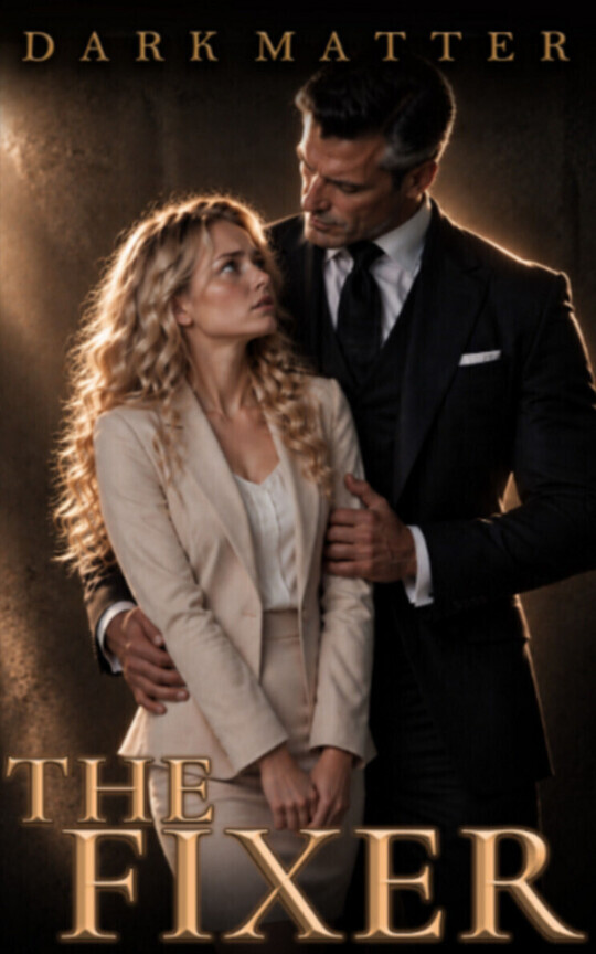 The Fixer
