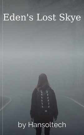 Eden's Lost Skye