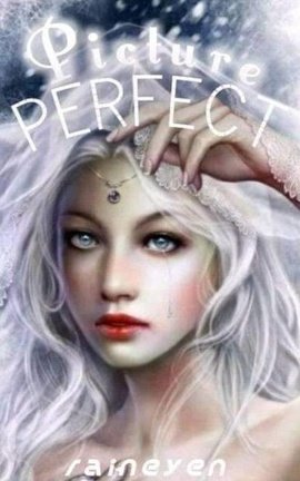 Picture Perfect