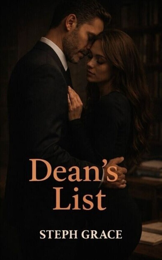Dean’s List 