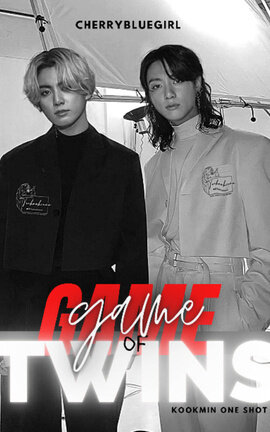 GAME OF TWINS-kookmin-O.S.